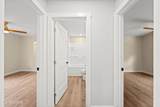 97 Ridge Drive - Photo 19