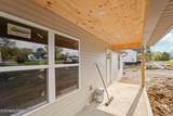 97 Ridge Drive - Photo 21