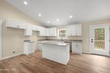 97 Ridge Drive - Photo 5