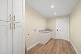 97 Ridge Drive - Photo 7