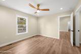 97 Ridge Drive - Photo 8