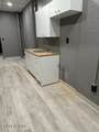 1200 Mccalla Ave - Photo 7