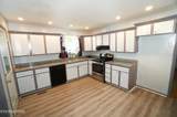 1725 Russell St - Photo 15