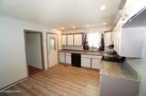 1725 Russell St - Photo 16