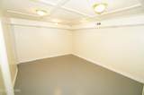 1725 Russell St - Photo 19