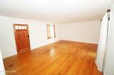 1725 Russell St - Photo 8
