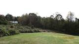 140 Scenic View Lane - Photo 6
