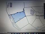 Lot 5 Cabin Creek Way - Photo 2