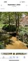 Lot 5 Cabin Creek Way - Photo 7