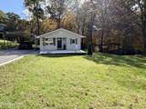 5320 Cain Rd - Photo 2