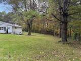 5320 Cain Rd - Photo 24