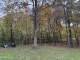 5320 Cain Rd - Photo 25