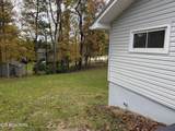 5320 Cain Rd - Photo 26