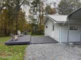 5320 Cain Rd - Photo 27