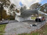 5320 Cain Rd - Photo 28