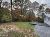 5320 Cain Rd - Photo 29