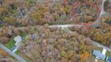 5027 Ostego Drive - Photo 3