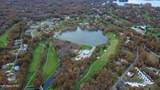 5023 Ostego Drive - Photo 5