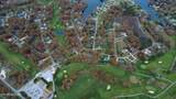 1017 Oceola Circle - Photo 13