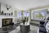 1260 Ski View Drive - Photo 2