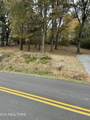 282 Long Hollow Rd - Photo 10