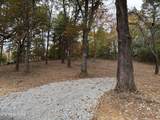 282 Long Hollow Rd - Photo 5