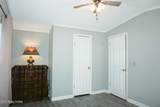 115 Stevens Circle - Photo 13