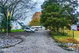 115 Stevens Circle - Photo 18