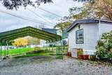 115 Stevens Circle - Photo 19