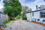 115 Stevens Circle - Photo 20