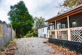 115 Stevens Circle - Photo 21