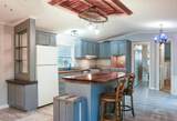 115 Stevens Circle - Photo 4