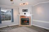 115 Stevens Circle - Photo 5