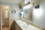 115 Stevens Circle - Photo 8
