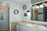 115 Stevens Circle - Photo 9