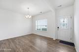 557 Smoky Valley Lane - Photo 11