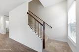 557 Smoky Valley Lane - Photo 13