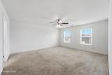 557 Smoky Valley Lane - Photo 15