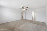 557 Smoky Valley Lane - Photo 16