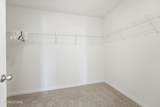 557 Smoky Valley Lane - Photo 17
