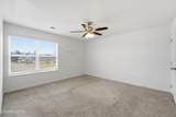 557 Smoky Valley Lane - Photo 19