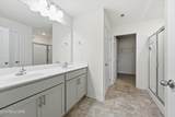557 Smoky Valley Lane - Photo 21