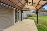 557 Smoky Valley Lane - Photo 26