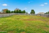 557 Smoky Valley Lane - Photo 27
