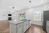 557 Smoky Valley Lane - Photo 5