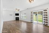 557 Smoky Valley Lane - Photo 6
