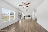 557 Smoky Valley Lane - Photo 8