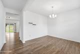 557 Smoky Valley Lane - Photo 9