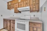 4305 Scarlett Lane - Photo 11