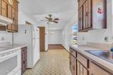 4305 Scarlett Lane - Photo 13